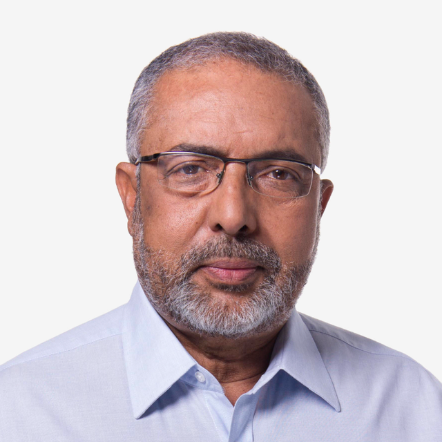 Privatizar o SUS, não! Salvar vidas, sim!; opinião do Senador Paulo Paim